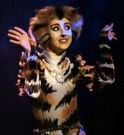 Teazer1.jpg