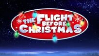 Trailer-the-flight-before-christmas-pertaining-to-the-flight-before-christmas