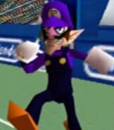 Waluigi-mario-tennis-7.33