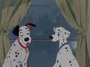 101-dalmatians-disneyscreencaps.com-5097