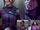 Kate bishop/hawkeye