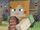 Alex (Minecraft)