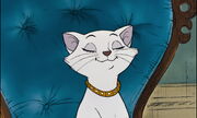 Aristocats-disneyscreencaps.com-1398