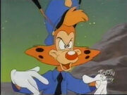 Bonkers-D-Bobcat-disneys-bonkers-32318537-640-480.jpg