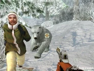 Cabelas-dangerous-hunts-2-20051205030026422-000.jpg (163 KB)