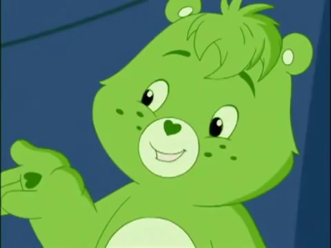 Oopsy bear 2025