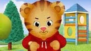 Daniel Tiger