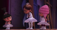 Despicable-me-disneyscreencaps.com-8770