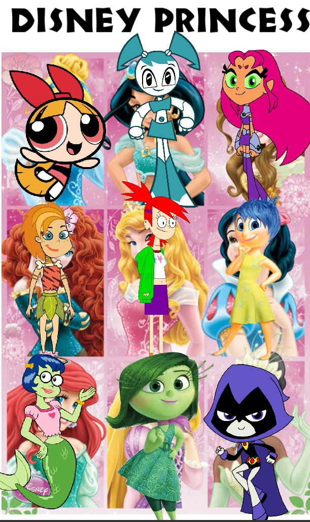 その他 PRINCESSPRINCESSTHEBOXThePlatinumDays mqdefault.jpg