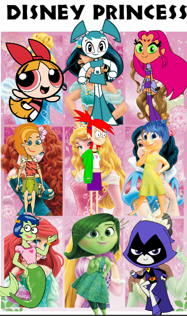 latest?cb=20201231174918