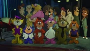 Don-gato-su-pandilla-fue-el-taquillazo-su-est-L-vQzET .jpeg (42 KB)