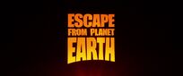 Escape from Planet Earth (© 2013 Rainmaker Entertainment)