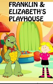 F&EEPH Poster.jpg