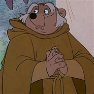 Friar Tuck.jpg (32 KB)