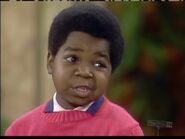 Gary-Coleman-as-Arnold-diffrent-strokes-18022852-640-480