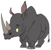 Horney the Rhino.png