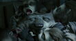 Hotel-transylvania-disneyscreencaps.com-6841