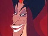 Jafar