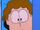 Jon Arbuckle