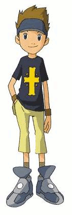 Kazu Shioda t.gif