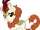 Autumn Blaze