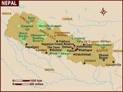 Map of Nepal.jpg