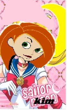New-sailor-kim