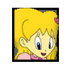 Sally spacebot icon thespacebotskart