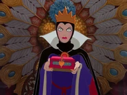 Snow-white-disneyscreencaps com-651.jpg (328 KB)
