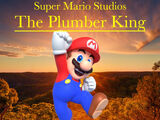 The Plumber King (The Lion King; 1994)