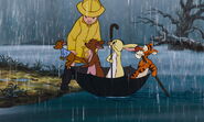 Winnie-the-pooh-disneyscreencaps.com-4928