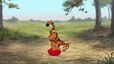 Winnie-the-pooh-disneyscreencaps.com-983