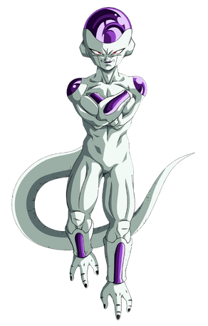 2204548-frieza final form