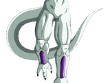 Frieza