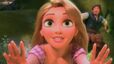 4k-tangled-animationscreencaps com-9855