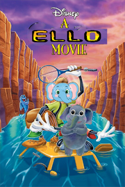 A Ello Movie
