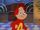 Alvin Doo, Where Are You! (Season 1)