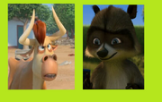 Bones And RJ.png