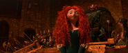 Brave-disneyscreencaps.com-7608