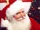 Santa Claus