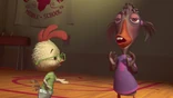 Chicken-little-disneyscreencaps.com-1343.jpg (205 KB)