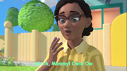 Cody's Mom.png