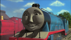 EmilyandtheGarbage20.png