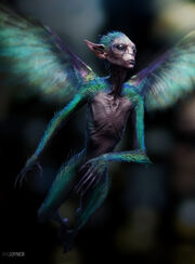 Fairy.jpg