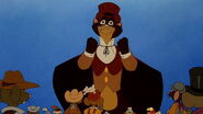 Fievel-goes-west-disneyscreencaps.com-3276