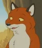 Fox.jpg