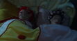 Howthegrinch-movie-screencaps.com-8138