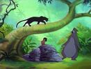 Jungle-cubs-volume02-baloo-mowgli-and-bagheera01