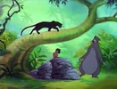 Jungle-cubs-volume02-baloo-mowgli-and-bagheera01.jpg (88 KB)