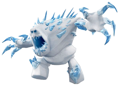 Marshmallow.png